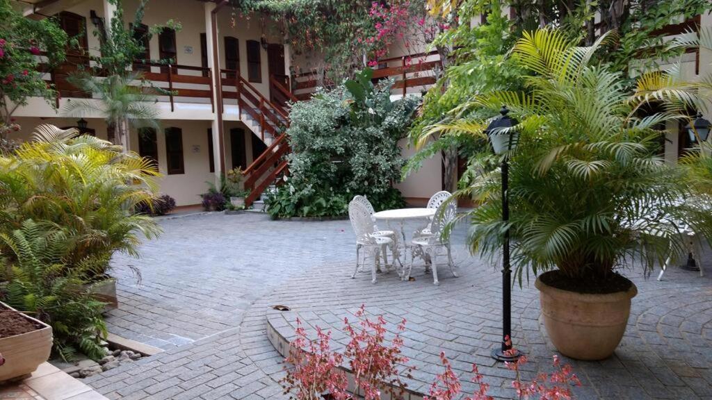 Apartamento Estrela Do Mar Ubatuba Exterior photo